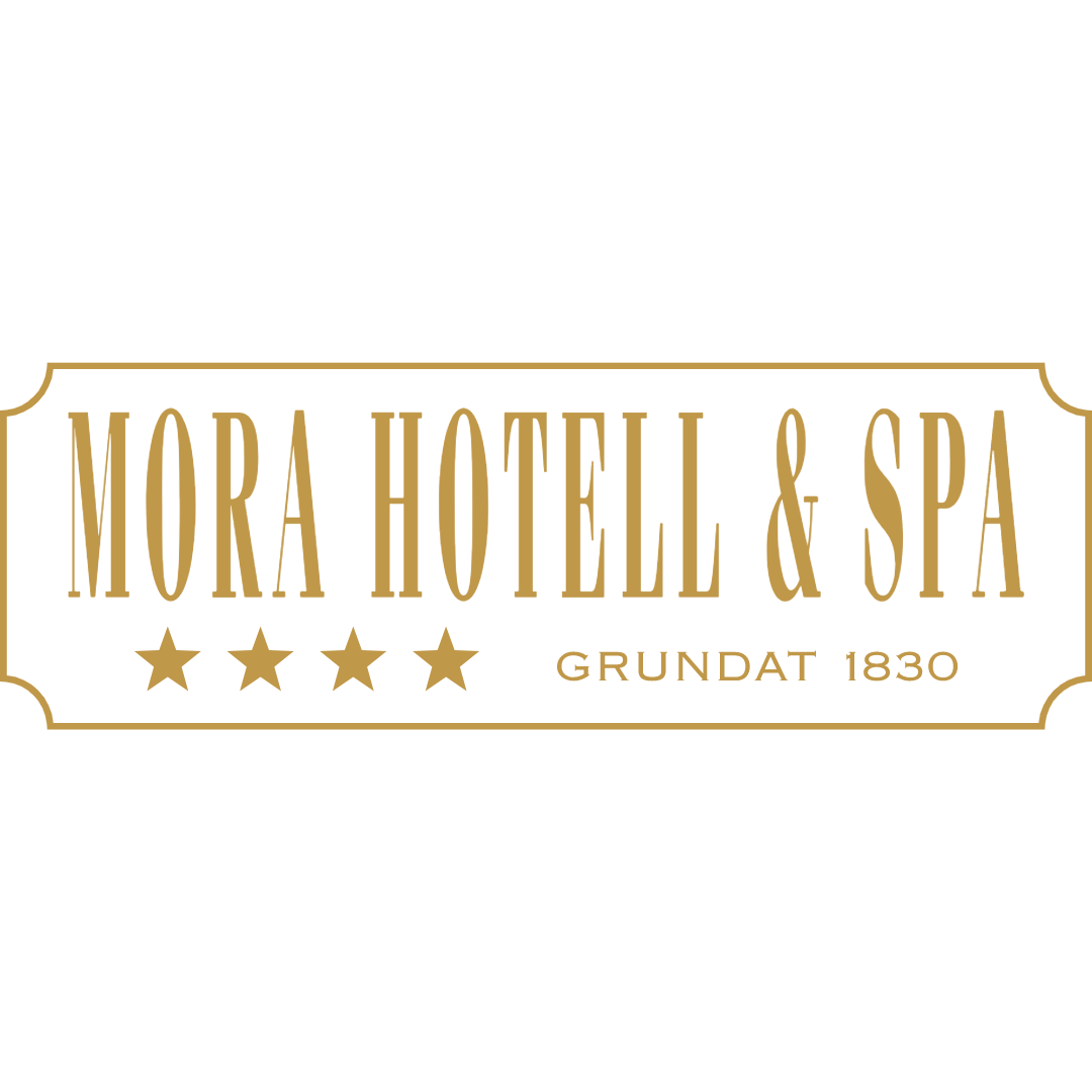 Mora Hotell och Spa