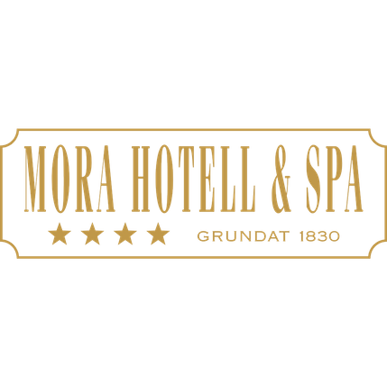 Loggor Mora Hotell