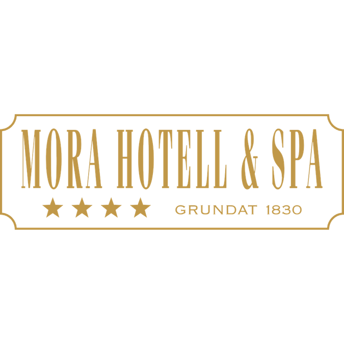 Mora Hotell och Spa